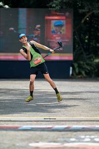 BIB: 
                            <button type="button" onclick="openModal(25182837)" class="btn btn-primary btn-sm float-right btn-popup" data-toggle="modal" data-target=".modal-high-quality">
                        <i class="fas fa-shopping-cart"></i> Add to Cart
                    </button>
                                            <button type="button" onclick="isThisMe(25182837, true)" class="btn btn-success btn-sm float-right btn-popup btn-isme hidden" data-toggle="tooltip" data-placement="bottom" title="นี่คือรูปของคุณใช่ไหม คลิกที่นี่เพื่อเอาเข้าอัลบั้ม">
                        <i class="fas fa-plus"></i> Add to album
                    </button>
                    <button type="button" onclick="isThisMe(25182837, false)" class="btn btn-warning btn-sm float-right btn-popup btn-isnotme hidden">
                        <i class="fas fa-ban"></i> Remove from album
                    </button>